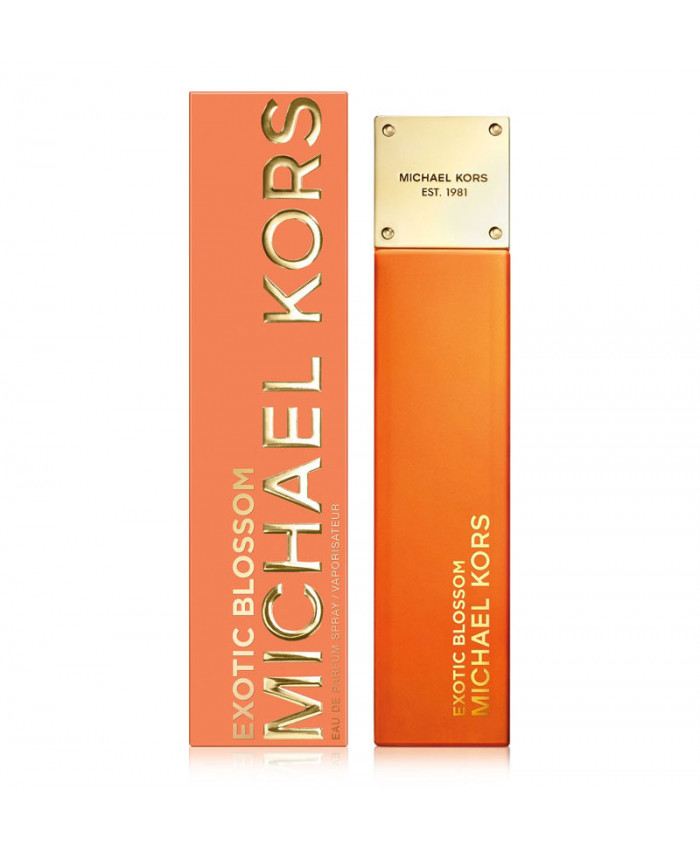 Nước hoa nữ Very Hollywood  Michael Kors  ALA Perfume