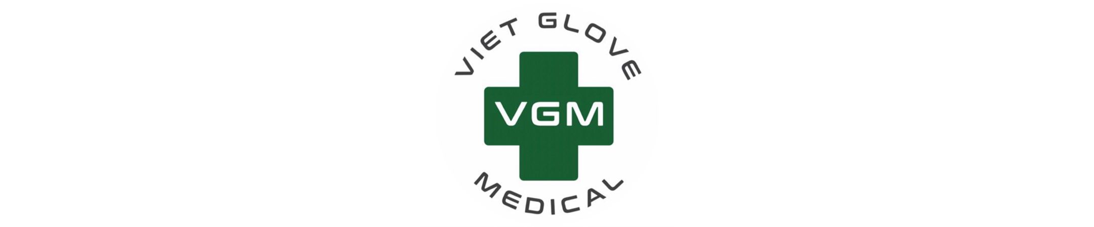 logo Viet Glove Medical - Sản Xuất Thiết Bị Y Tế