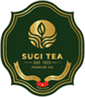 Sugitea