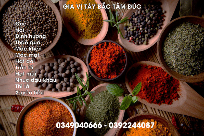 wp2689248-spices-wallpapers-343be12d-dfaf-4cc5-93b1-892e2c71c99e.gif