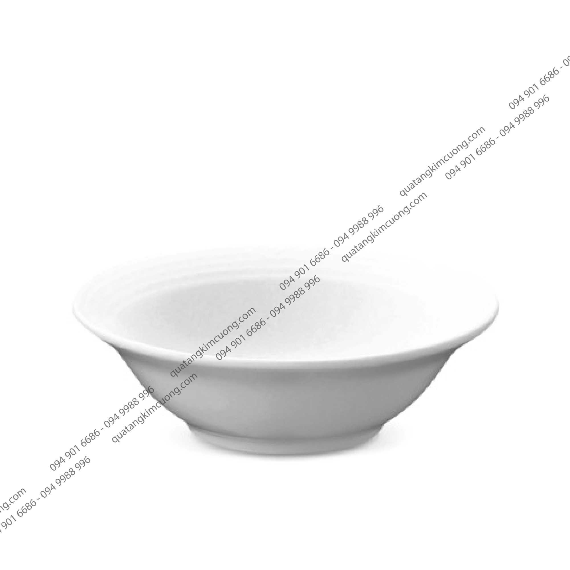 Chén ( bát ) ăn ngũ cốc