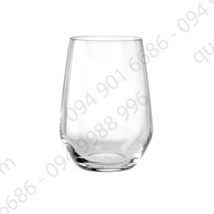 Bộ 6 Cốc Thủy Tinh Lexington Hi Ball – C18513 – 370ml