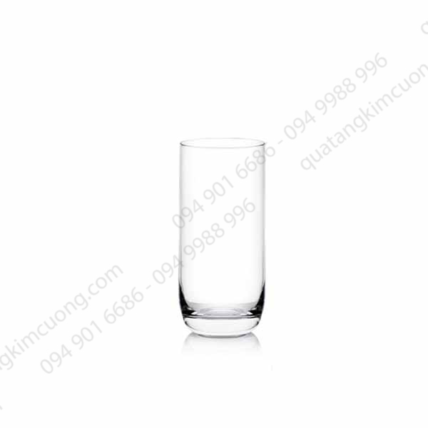 Bộ 6 Cốc Thủy Tinh Top Drink – B00310 – 305ml