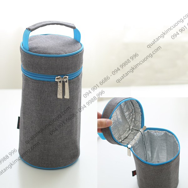 Túi giữ nhiệt 01