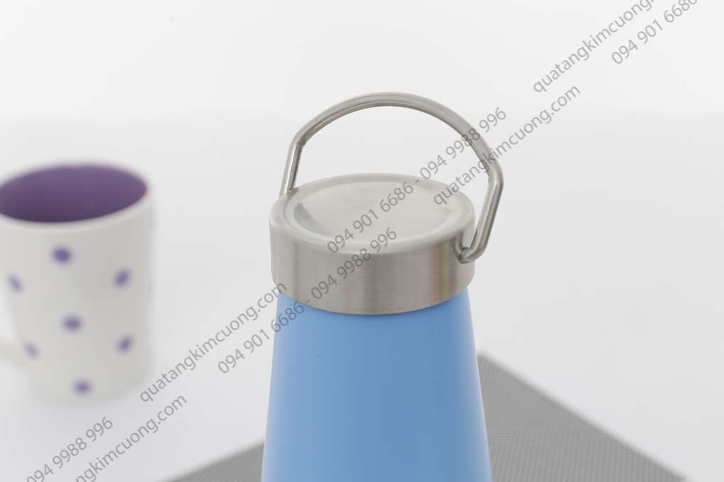Bình giữ nhiệt Inox 500ml DMX BG003
