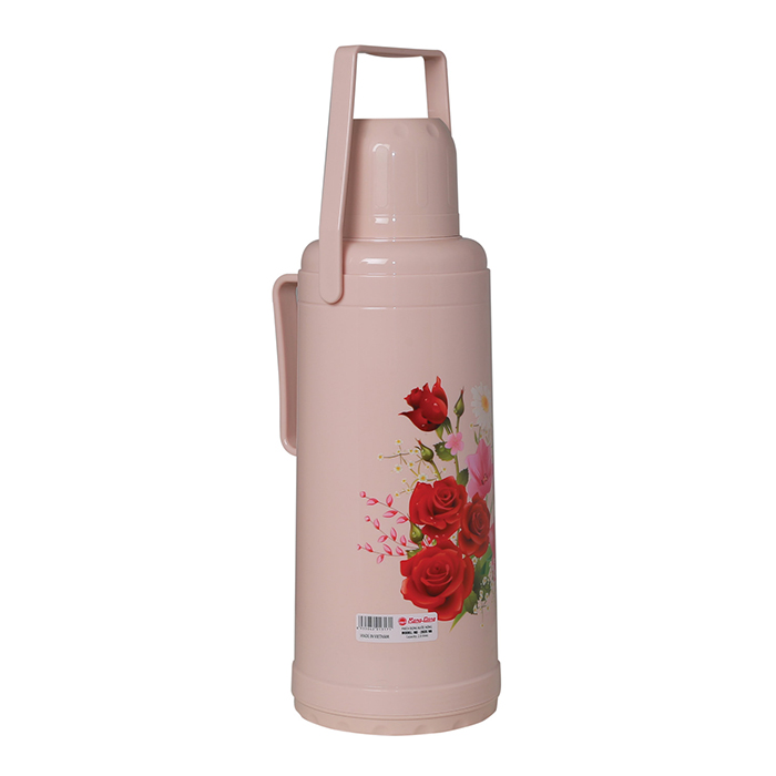 Phích Đựng Nước 2 Lít N6