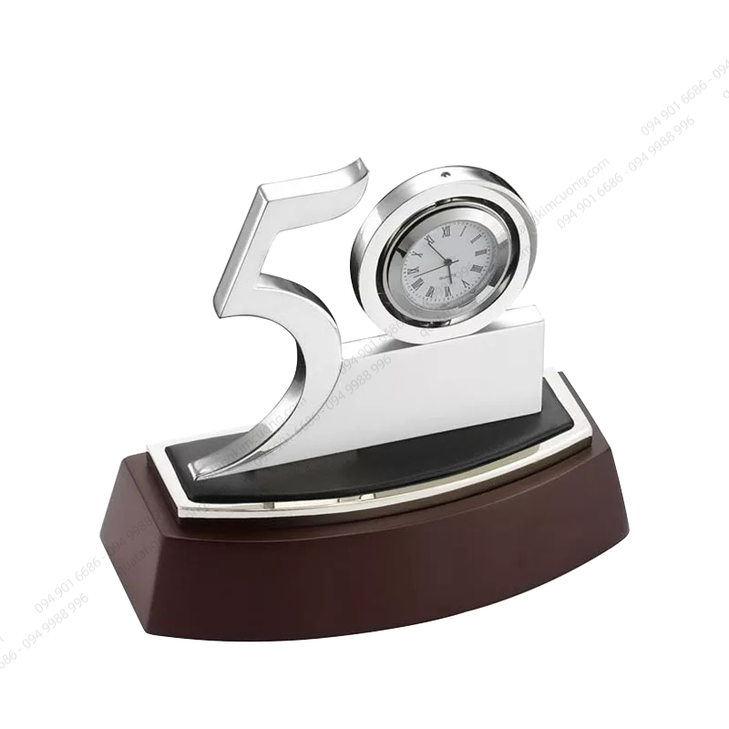 Biểu trưng đồng 05