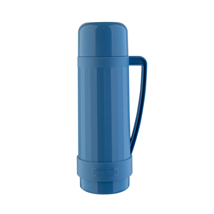 Phích Giữ nhiệt 0,5L
