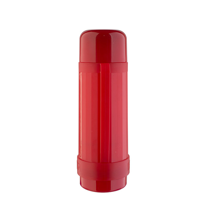 Phích Giữ nhiệt 0,5L