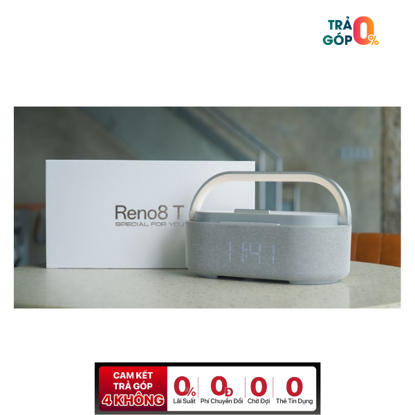 Loa bluetooth Olike S2