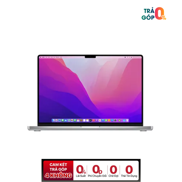 Macbook Pro 13" M2