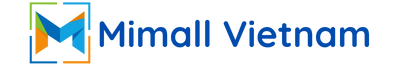 Mimall Vietnam