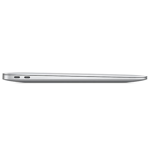 Apple MacBook Air M1 256GB 2020 I Chính hãng Apple Việt Nam