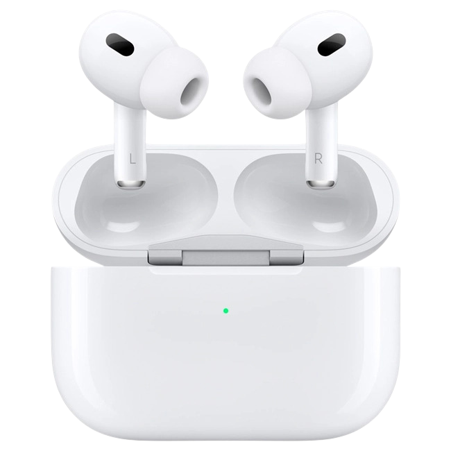 AirPods Pro (2nd Gen) USB-C