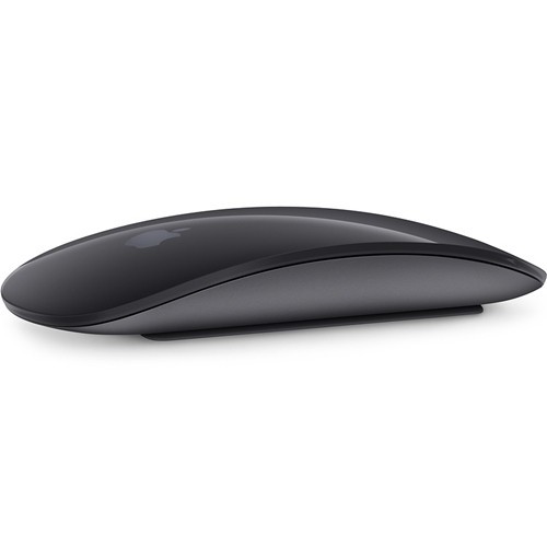 Chuột Apple Magic Mouse 2