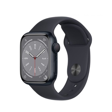 Apple Watch Series 8 41mm GPS viền nhôm