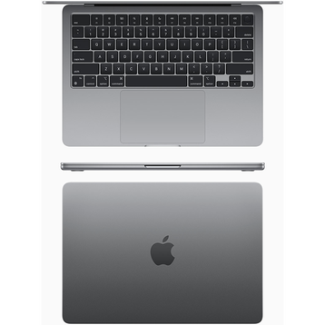 MacBook Air M2 2022 8-core GPU