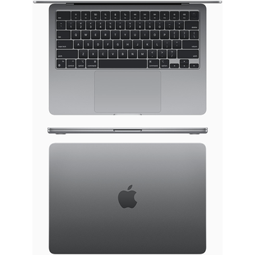 MacBook Air 15 inch M2 2023