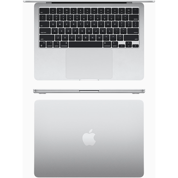 MacBook Air M2 2022 8-core GPU