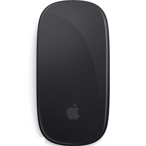 Chuột Apple Magic Mouse 2