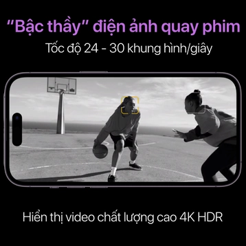 iPhone 14 Pro Max | Chính hãng VN/A