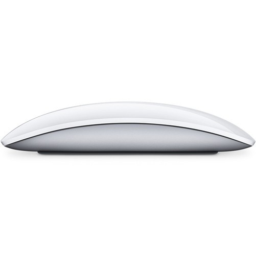 Chuột Apple Magic Mouse 2