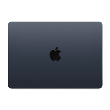 MacBook Air M2 2022 8-core GPU