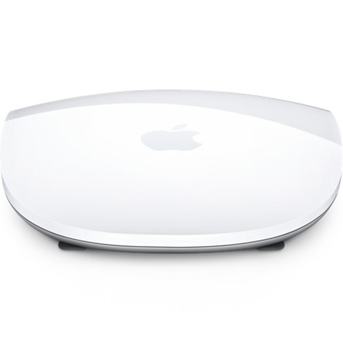 Chuột Apple Magic Mouse 2