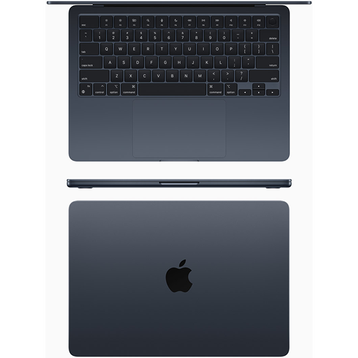 MacBook Air M2 2022 8-core GPU