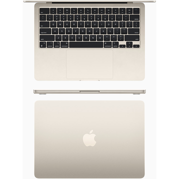 MacBook Air M2 2022 8-core GPU