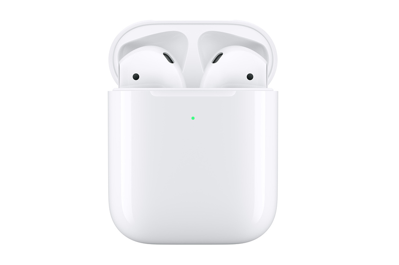 Tai nghe Bluetooth Apple AirPods 2 VN/A