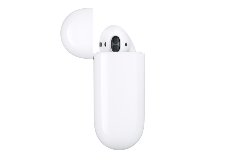 Tai nghe Bluetooth Apple AirPods 2 VN/A