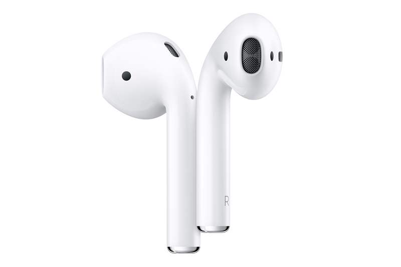 Tai nghe Bluetooth Apple AirPods 2 VN/A