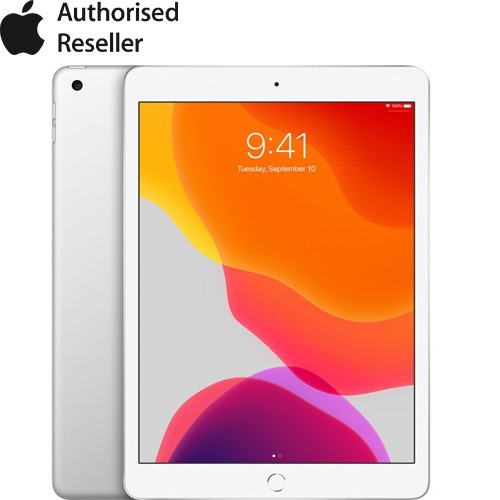 Apple iPad mini 5 WiFi  64GB Chính Hãng