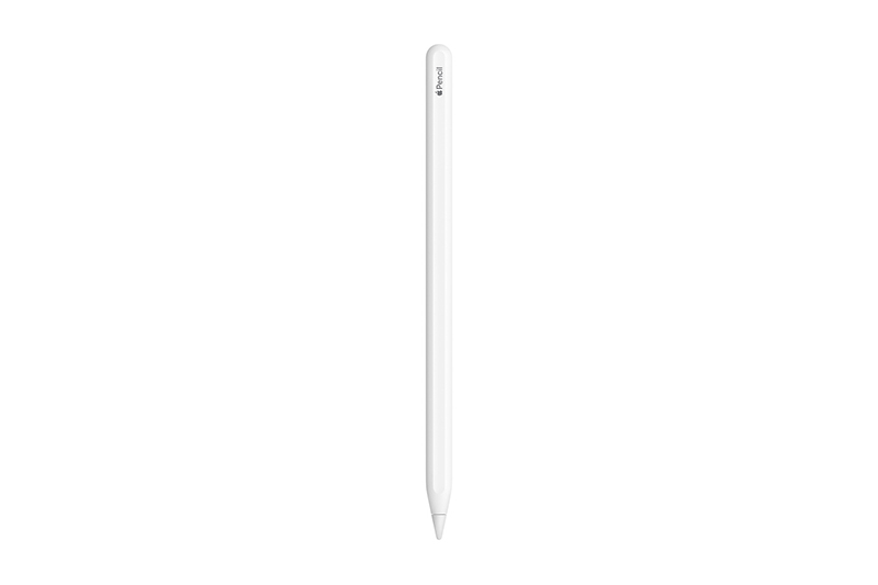 Bút cảm ứng Apple Pencil 2 MU8F2