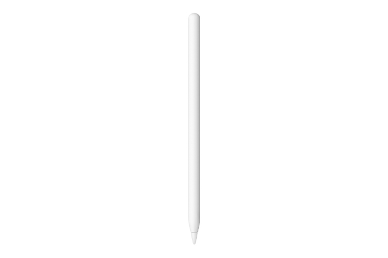 Bút cảm ứng Apple Pencil 2 MU8F2