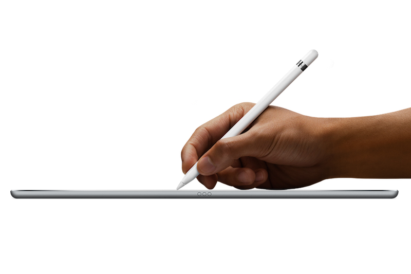 Apple Pencil 1 MK0C2