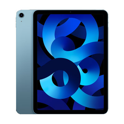 iPad Air 5 (2022) 64GB - Wifi I Chính hãng LL