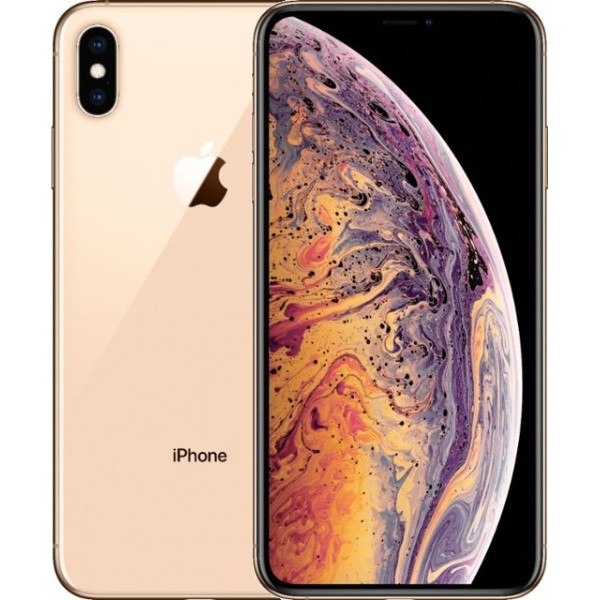 iPhone XS  Zin 99%