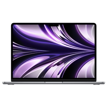 MacBook Air M2 2022 8-core GPU