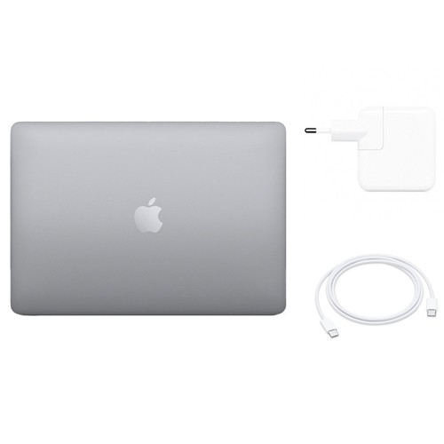 Apple MacBook Air M1 256GB 2020 I Chính hãng Apple Việt Nam