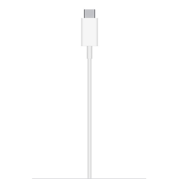 Sạc không dây Apple MagSafe 15W chính hãng