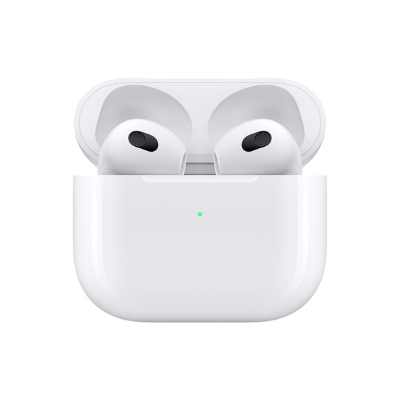 Tai nghe Bluetooth Apple AirPods 3