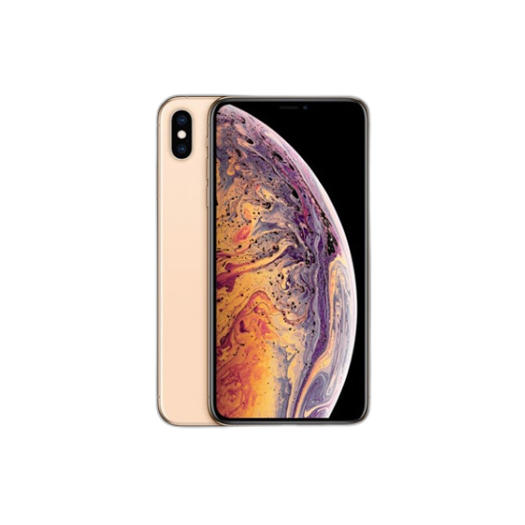 iPhone XS Max Zin 99%