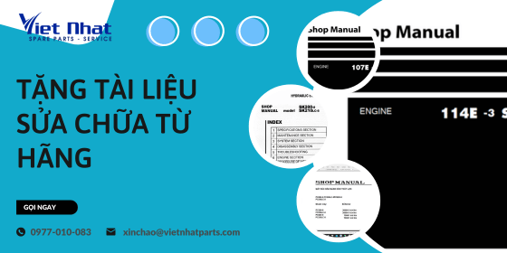 tài-liệu-mã-lỗi-máy-xúc