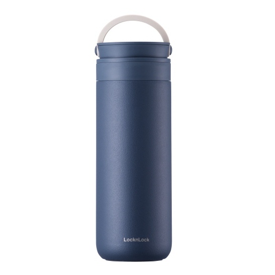 Bình giữ nhiệt LocknLock Metro Two Way LHC4274 475ml