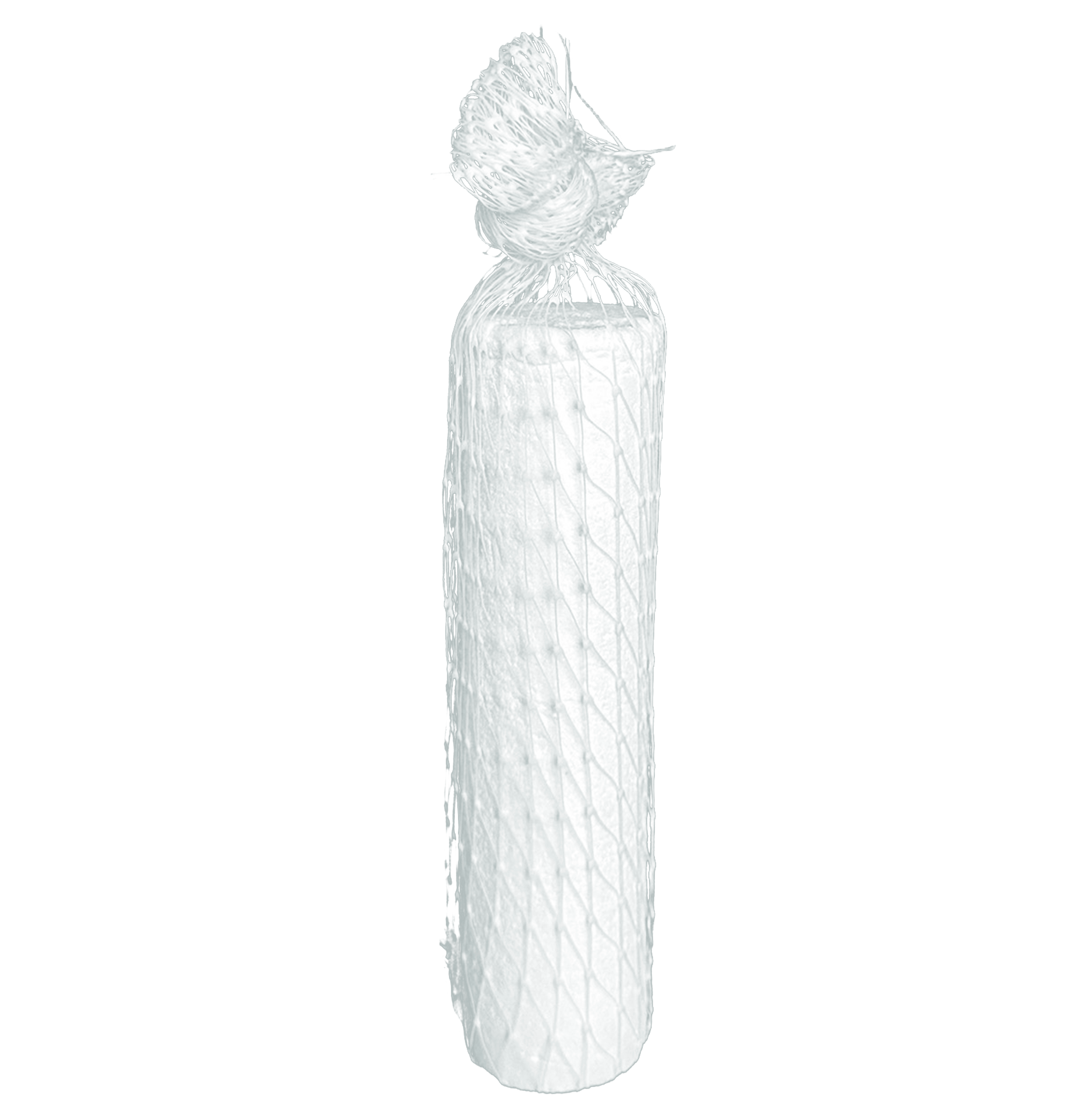 Vi Sinh Xử Lý Bể Mỡ EcoClean ECOROPE - Tiết kiệm cho Quán ăn, Nhà hàng
