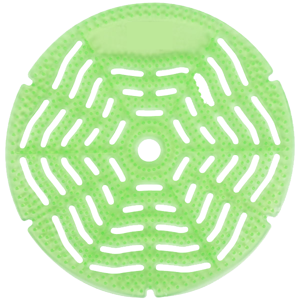 Tấm Lót Khử Mùi Bồn Tiểu ECODEALS P1 Screen