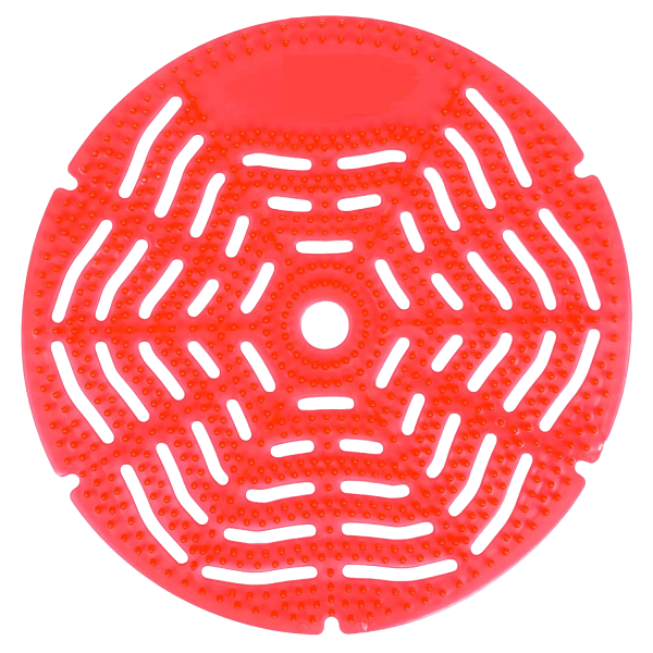 Tấm Lót Khử Mùi Bồn Tiểu ECODEALS P1 Screen