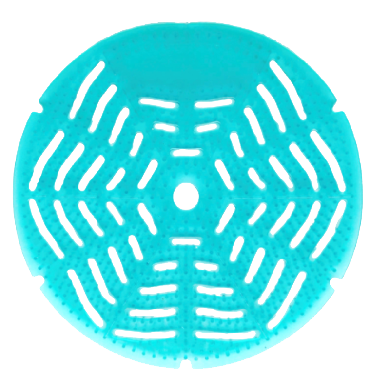 Tấm Lót Khử Mùi Bồn Tiểu ECODEALS P1 Screen